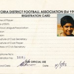 player-cards-776
