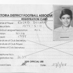 player-cards-777