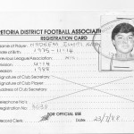 player-cards-778