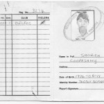 player-cards-779