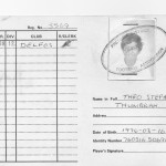 player-cards-780
