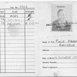 player-cards-781