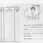 player-cards-782