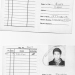 player-cards-783