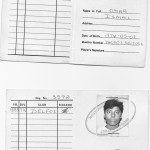 player-cards-784
