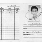 player-cards-786