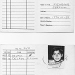 player-cards-787