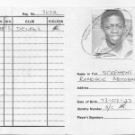 player-cards-788