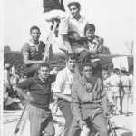 delfos-50s-11