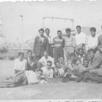 delfos-50s-14