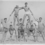 delfos-1950s