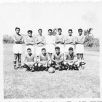 delfos-50s-2