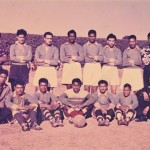 delfos-50s-3
