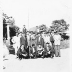 delfos-50s-4