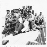 delfos-50s-6