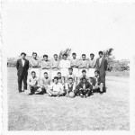 delfos-50s-7