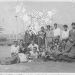 delfos-50s-9