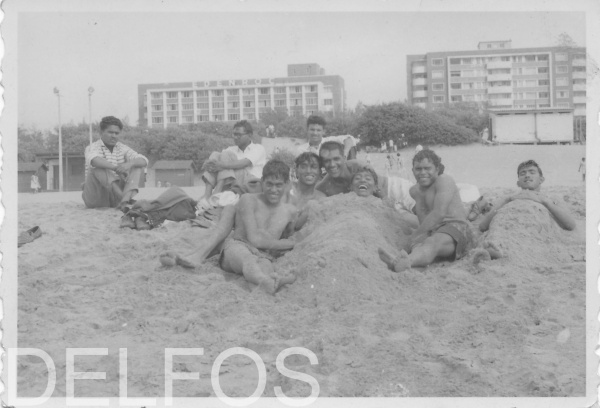 delfos-50s-13