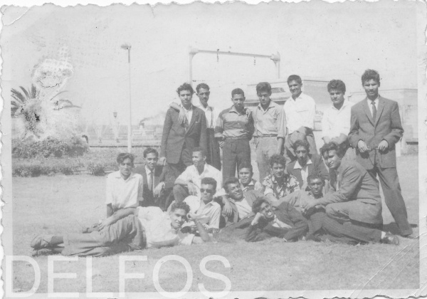 delfos-50s-14