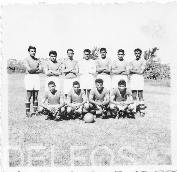 delfos-50s-2