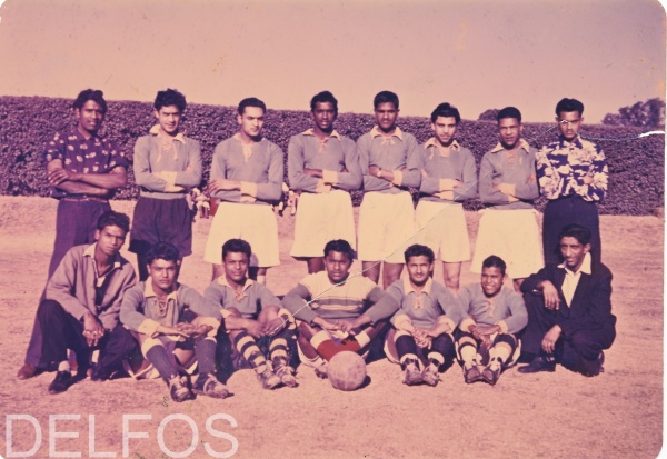 delfos-50s-3