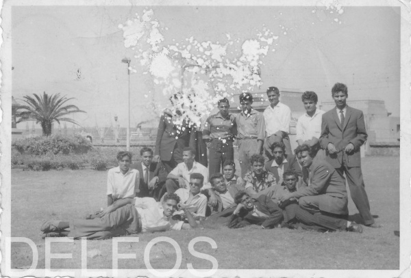 delfos-50s-9