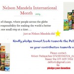 delfos-cares-initiative-2014