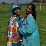 family-day-2013-100