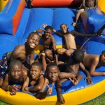 family-day-2013-136