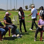 family-day-2013-18