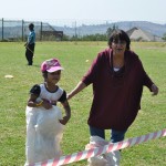 family-day-2013-26