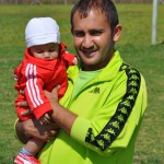 family-day-2013-28