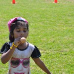 family-day-2013-40