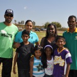 family-day-2013-52