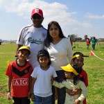 family-day-2013-53