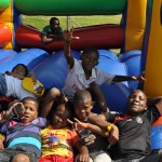family-day-2013-55