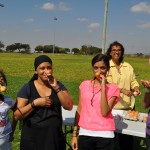 family-day-2013-58
