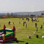 family-day-2013-70