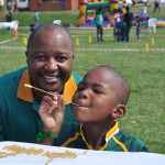 family-day-2013-75