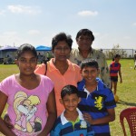 family-day-2013-79