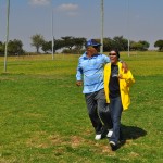 family-day-2013-82