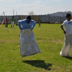 family-day-2013-85