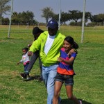 family-day-2013-92