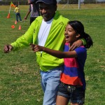 family-day-2013-93