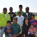 family-day-2013-94