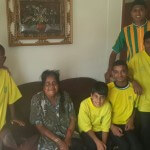 img-20140907-wa005