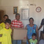img-20140907-wa006