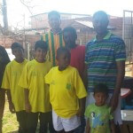 img-20140907-wa007