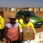 img-20140908-wa002