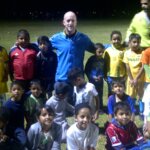 Football History_2